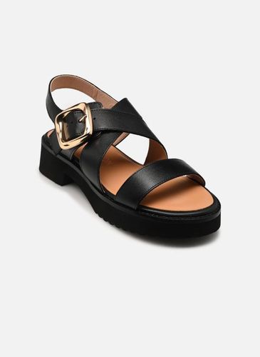 Sandales et nu-pieds DANAE - Karston - Modalova