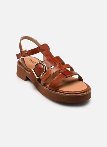Sandales et nu-pieds CLAUDIA - Karston - Modalova
