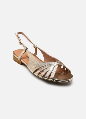 Sandales et nu-pieds ELIO - Karston - Modalova