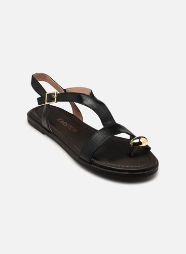Sandales et nu-pieds LYNDA - Karston - Modalova