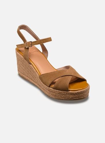 Sandales et nu-pieds ISELLE - Karston - Modalova