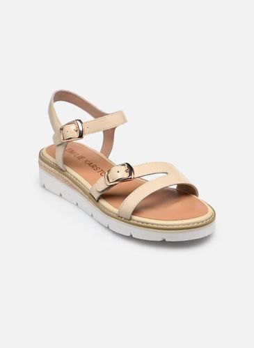 Sandales et nu-pieds SIRA - Karston - Modalova