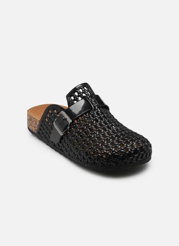 Mules et sabots Mule THOCANVA - MADE BY - Modalova