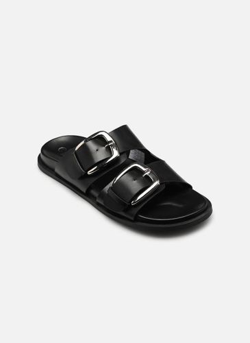 Mules et sabots Mule THYBUCKL - MADE BY - Modalova