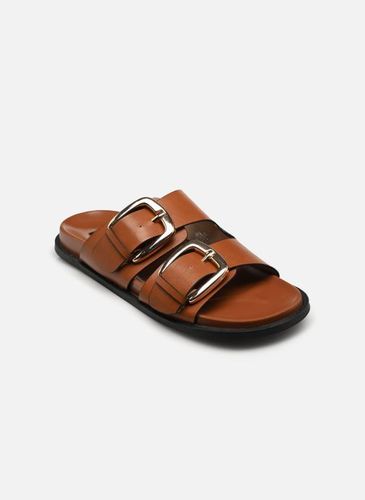 Mules et sabots Mule THYBUCKL - MADE BY - Modalova