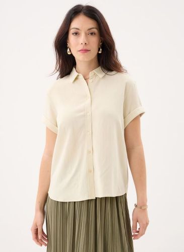 Vêtements Samajana ss shirt 15938 - Samsoe Samsoe - Modalova