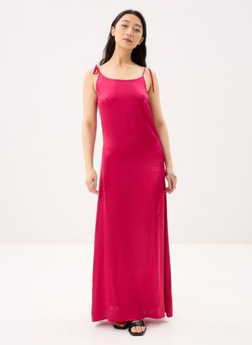 Vêtements Sasinga dress 15755 - Samsoe Samsoe - Modalova
