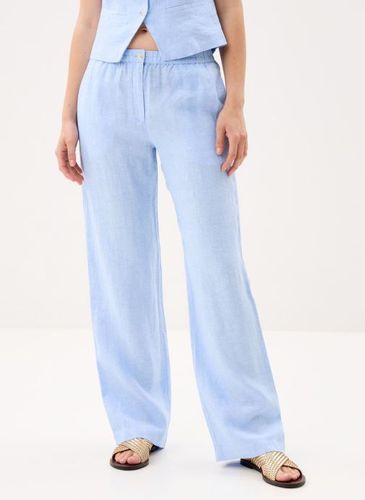 Vêtements Satoves trousers 14329 - Samsoe Samsoe - Modalova