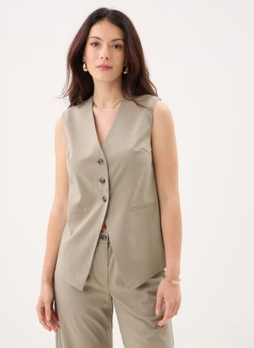 Vêtements Satova vest 15145 - Samsoe Samsoe - Modalova