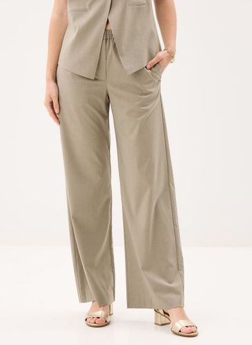 Vêtements Satova trousers 15145 - Samsoe Samsoe - Modalova