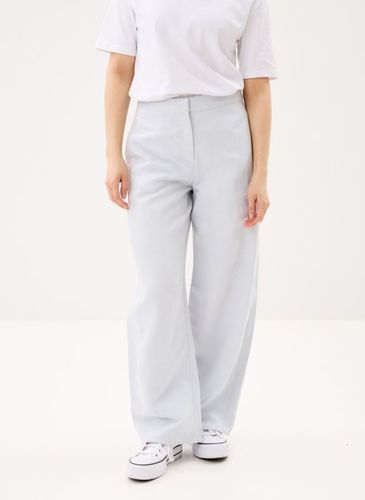 Vêtements Sarokos trousers 15930 - Samsoe Samsoe - Modalova
