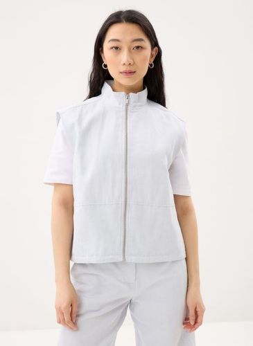 Vêtements Sakaila vest 15930 - Samsoe Samsoe - Modalova