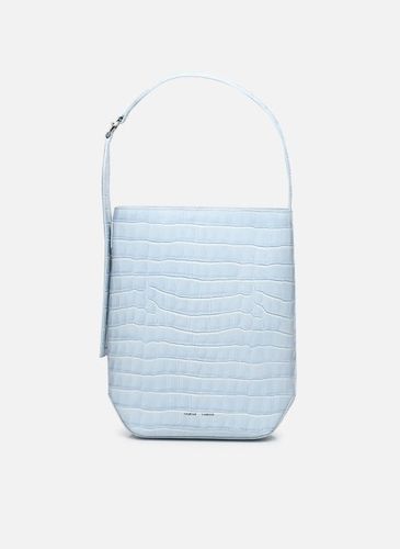 Sacs à main Saelmegade bucket bag 15946 pour Sacs - Samsoe Samsoe - Modalova