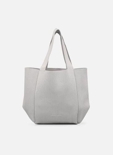 Sacs à main Samira flyknit tote 15948 pour Sacs - Samsoe Samsoe - Modalova