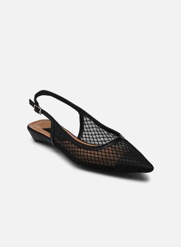 Escarpins Ballerine slingback THULOAN - MADE BY - Modalova