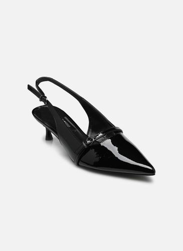 Escarpins Escarpin slingback THEOHEOU - MADE BY - Modalova