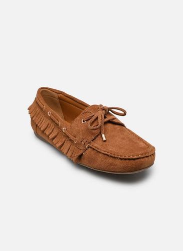 Mocassins Mocassin THOFRAN - MADE BY - Modalova