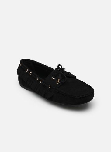 Mocassins Mocassin THOFRAN - MADE BY - Modalova