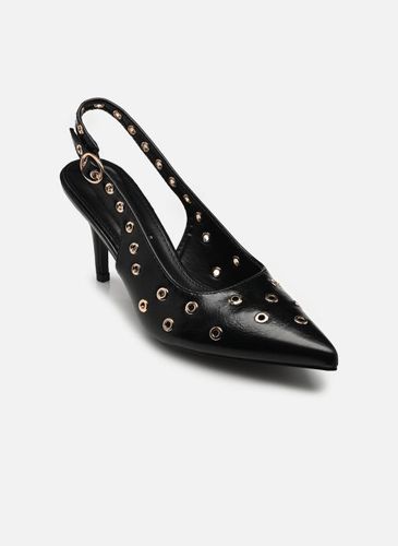 Escarpins Escarpin slingback THEAEYELET - MADE BY - Modalova
