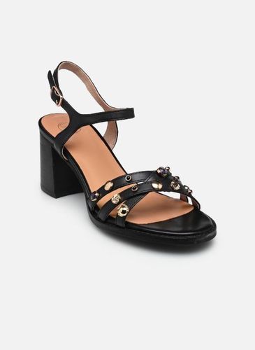 Sandales et nu-pieds AICHA - Karston - Modalova