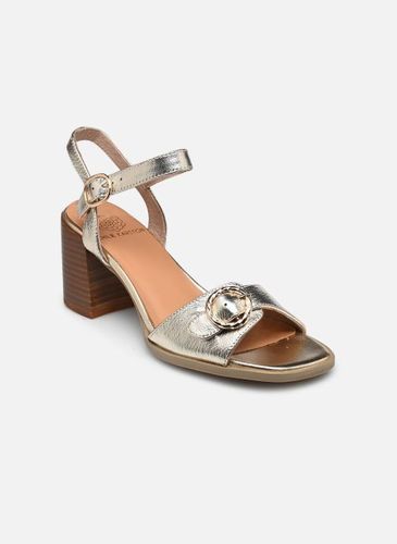 Sandales et nu-pieds BROOKE - Karston - Modalova