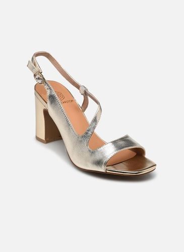 Sandales et nu-pieds SUZANNA - Karston - Modalova