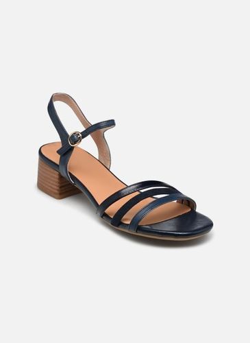Sandales et nu-pieds LUAN - Karston - Modalova