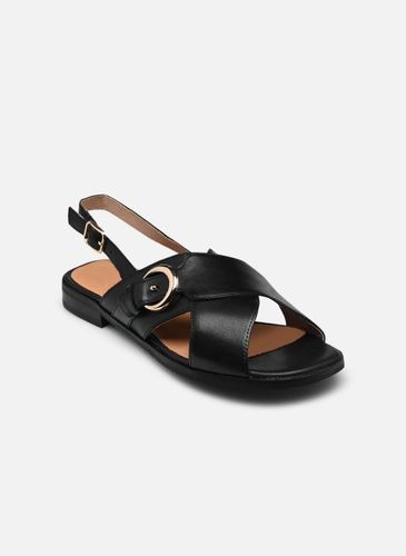 Sandales et nu-pieds AIMEE - Karston - Modalova