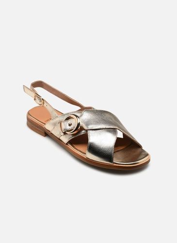 Sandales et nu-pieds AIMEE - Karston - Modalova