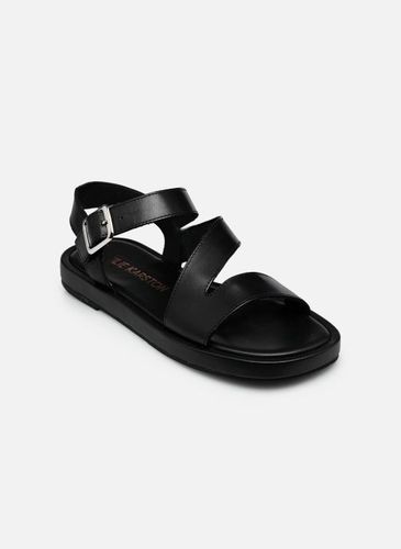 Sandales et nu-pieds HERA - Karston - Modalova