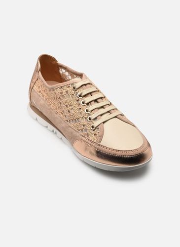 Baskets Karston CAMINO N pour Femme - Karston - Modalova