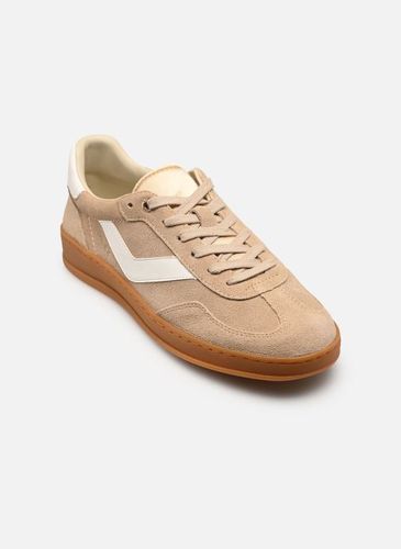 Baskets Karston ELVA pour Femme - Karston - Modalova