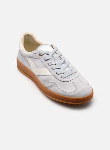 Baskets Karston ELVA pour Femme - Karston - Modalova