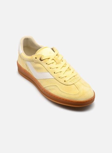 Baskets Karston ELVA pour Femme - Karston - Modalova