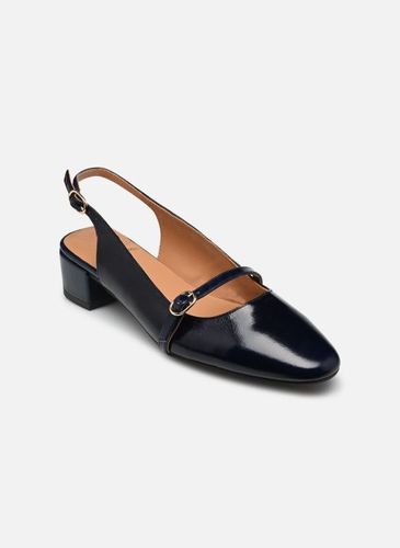 Escarpins Karston LINA pour Femme - Karston - Modalova