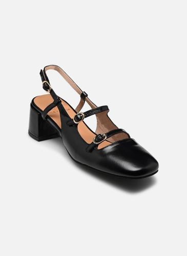 Escarpins ANGELINE - Karston - Modalova
