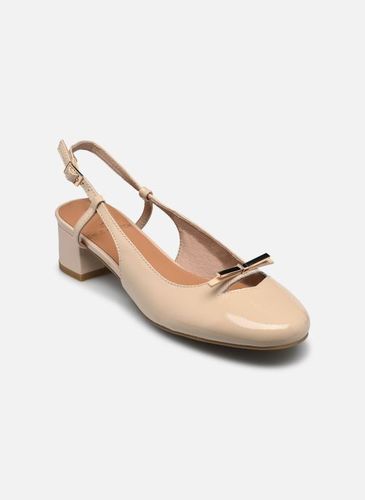 Escarpins Karston ANTHEA pour Femme - Karston - Modalova