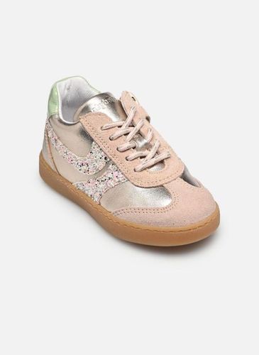 Baskets Anvers pour Enfant - Babybotte - Modalova