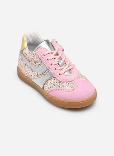 Baskets Anvers pour Enfant - Babybotte - Modalova