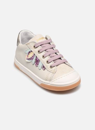 Baskets Astana pour Enfant - Babybotte - Modalova