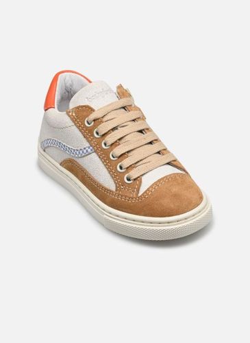Baskets Babybotte Agde pour Enfant - Babybotte - Modalova