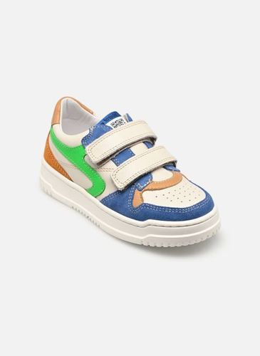 Baskets Kargourou Velcro pour Enfant - Babybotte - Modalova