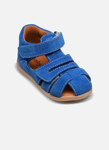 Sandales et nu-pieds Gladiator pour Enfant - Babybotte - Modalova