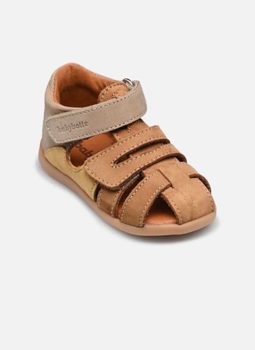 Sandales et nu-pieds Gladiator pour Enfant - Babybotte - Modalova