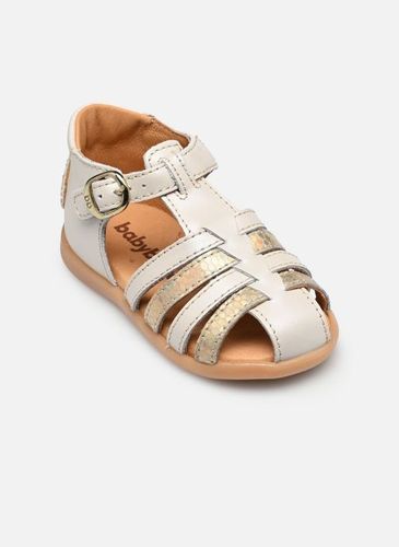 Sandales et nu-pieds Gabrielle pour Enfant - Babybotte - Modalova