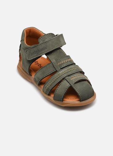 Sandales et nu-pieds Tic pour Enfant - Babybotte - Modalova
