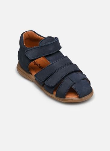 Sandales et nu-pieds Tac pour Enfant - Babybotte - Modalova