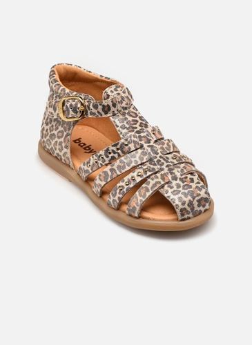 Sandales et nu-pieds Tourock pour Enfant - Babybotte - Modalova
