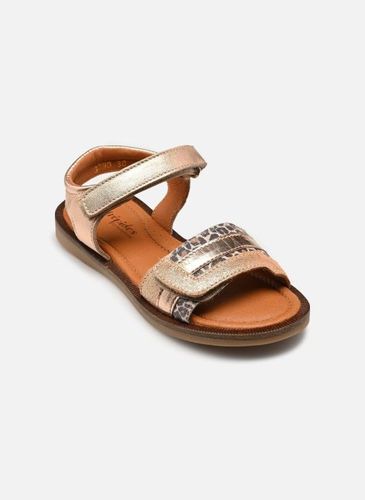 Sandales et nu-pieds Kanelle pour Enfant - Babybotte - Modalova