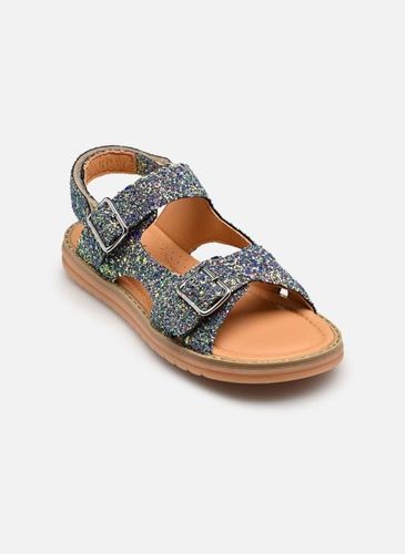 Sandales et nu-pieds Kristina pour Enfant - Babybotte - Modalova
